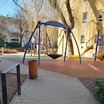 Pitypang דירה אגר