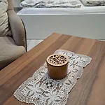 Pitypang *