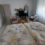 Pitypang * Έγκερ