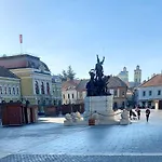 Pitypang * Έγκερ