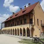 Pitypang Έγκερ
