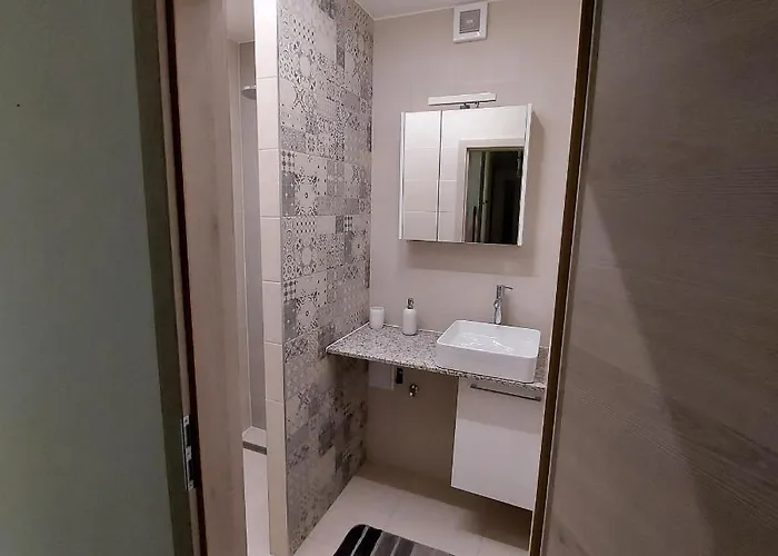 Pitypang Appartement